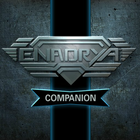 Enadrya Companion icon