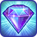 Jewels Star 2017