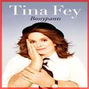 Books bossypants Tina Fey -Pdf-APK