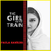 The Girl on the train book pdf