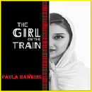 The Girl on the train book pdf APK