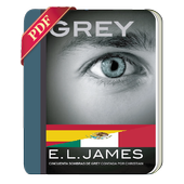GREY el James, spanish libro pdf icon