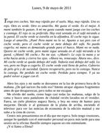 GREY el James, spanish libro pdf Affiche