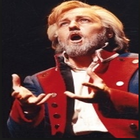 Los Miserables ไอคอน