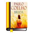 Novela brida APK