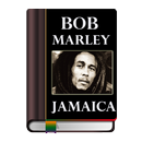 Bob Marley Legend -PDF APK