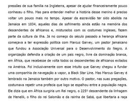 Bob marley screenshot 3