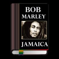 Bob marley poster
