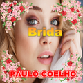 Novela Brida