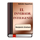 El Invesror Intelegente pdf gratis APK