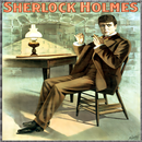 Sherlock Holmes - PDF APK