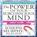 The Power of Your Subconscious-APK