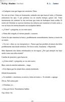 50 sombras mas oscuras screenshot 1