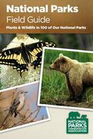 National Parks Wildlife Guide bài đăng