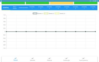 Embedded SCE ภาพหน้าจอ 1