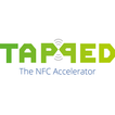 Tapped: The NFC Accelerator