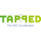 Tapped: The NFC Accelerator Zeichen