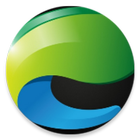 Ethio Telecom Mobile Toolkit icon