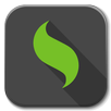אפליקציות שאין בחנות APK