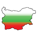 Bulgarian Phrasebook Pro