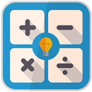 Math Trivia : Free Game APK