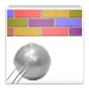 RompeLadrillos APK