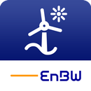 EnBW E-Cockpit APK