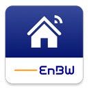 EnBW EnergyBASE APK