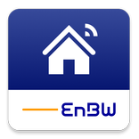 EnBW EnergyBASE