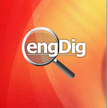 engDig