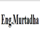 Eng.Murtadha biểu tượng