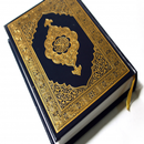 القران الكريم كاملا APK