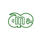 AME Modern icon