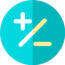 Mind Math Mix APK