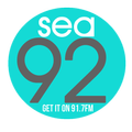 Sea 92FM