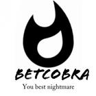 Bet_Cobra icône