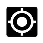 Property Mapping icon
