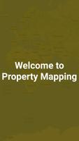 Property Mapping poster