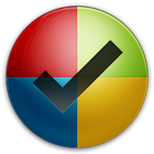 Redirect Checker icon