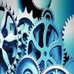 Enginnering Mechanics (offline)