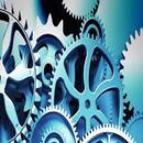 Enginnering Mechanics (offline) APK