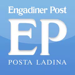 Engadiner Post
