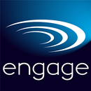 Engage Mobility APK