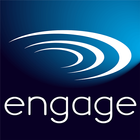 Engage Mobility أيقونة