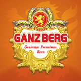 Ganzberg Euro 2016 biểu tượng