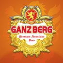 APK Ganzberg Euro 2016