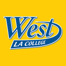 West LA College APK