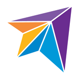 Central Bedfordshire College