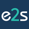 Engage2Serve APK
