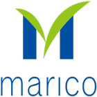 Marico Field Connect icône